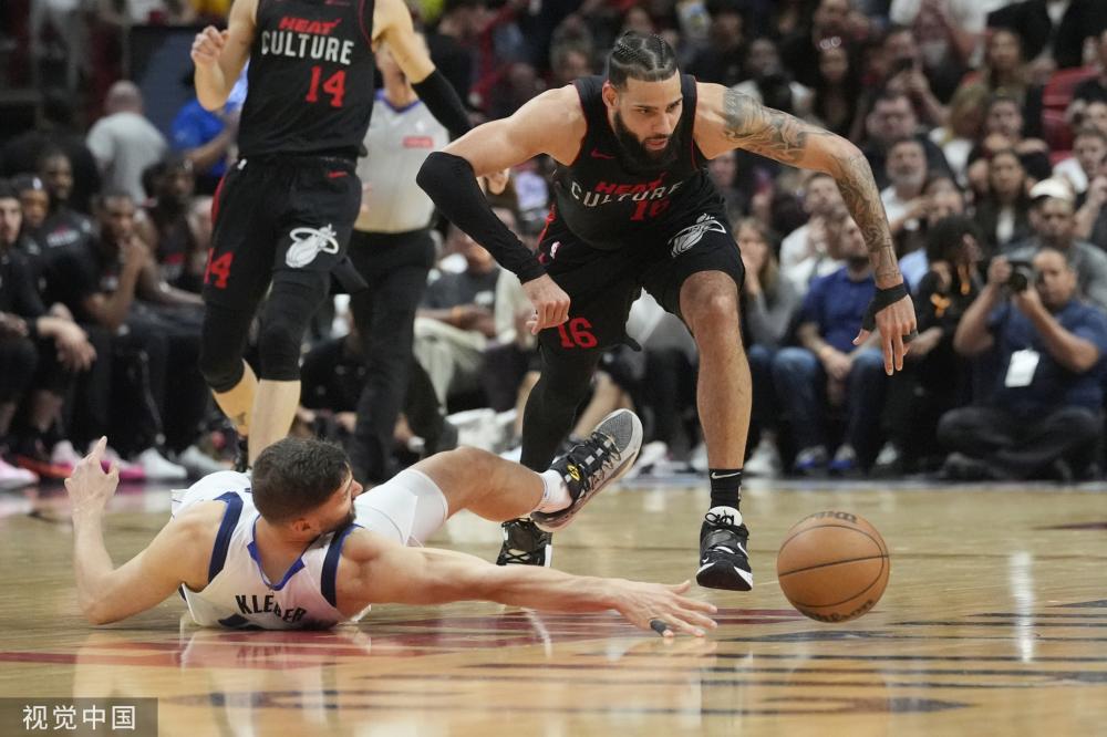 Steph